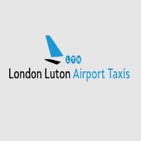 London Luton Airport Taxis image 1